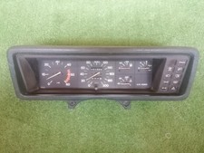 cruscotto contachilometri alfa romeo usato cruscotto contachilometri alfa romeo usato Italia