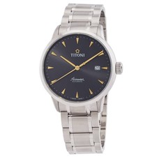 Titoni airmaster automatic for sale  Brooklyn