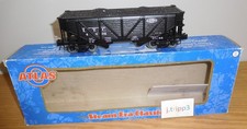 Atlas 3007505 illinois for sale  Moosic
