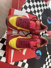 1983 original nike for sale  ABERDEEN