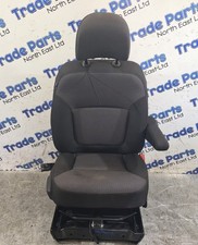 2024 renault trafic for sale  SUNDERLAND