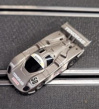 Tomy afx turbo for sale  ROTHERHAM
