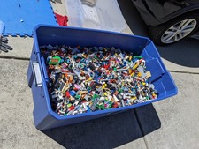 Lego lot pounds for sale  Greensboro
