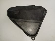 Yamaha dt80mx dt50mx for sale  NORTHAMPTON