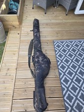 Korda compac dark for sale  TROWBRIDGE