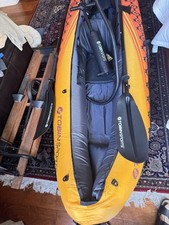 2 10ft kayaks for sale 2 10ft kayaks for sale Long Beach