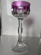 Römer glas alt gebraucht kaufen  Rosenheim