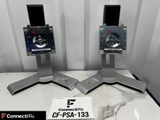 Set dell 1908fpt for sale  Norwalk