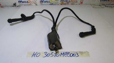 Honda 750 zündspule gebraucht kaufen  Deutschland