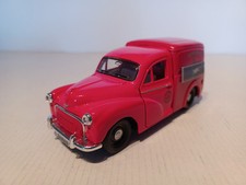 Morris minor 1000 for sale  IPSWICH