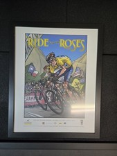 Ride roses original for sale  Altoona