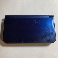 New nintendo 3ds usato New nintendo 3ds usato  Verrua Po