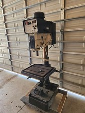 Jet variable speed for sale  Kaysville