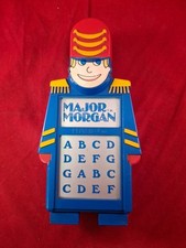 Vintage 1980s playskool for sale  HUDDERSFIELD
