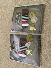 Military medals fancy for sale  BRACKNELL