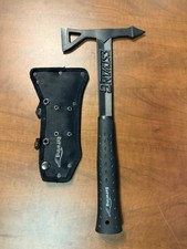 Estwing ebta black for sale  Port Jefferson Station