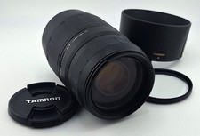 Vtg tamron 300mm for sale  Eugene