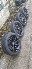 Smart car 450 for sale  WOODFORD GREEN