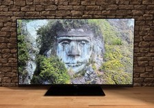 tv 50 panasonic gebraucht kaufen tv 50 panasonic gebraucht kaufen Leipzig