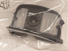 Luftfilter nylon riginal gebraucht kaufen Luftfilter nylon riginal gebraucht kaufen  Apensen