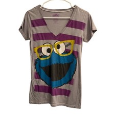 Sesame street cookie for sale  Winnetka