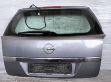 93187246 portello post. usato  Italia