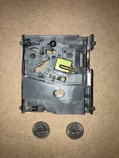 Suzo happ s10 for sale  STOCKPORT