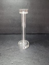 Firelightglass oil candle for sale  Jacksonville