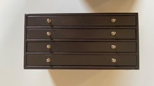 Coffret stylos caran d'occasion  Maubec