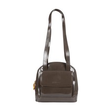 Gucci borsa tracolla usato  Italia