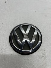 Passat variant kombi gebraucht kaufen  Kropp