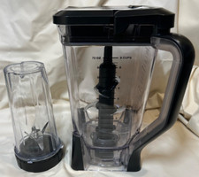 Genuine ninja blender for sale  Fort Myers