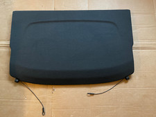 bmw cargo cover for sale bmw cargo cover for sale New Hampton