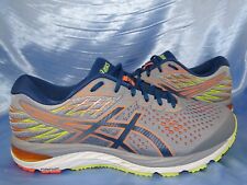 Asics gel cumulus gebraucht kaufen  Haar