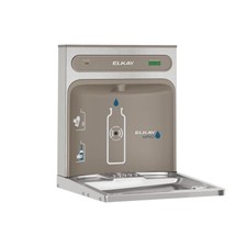 Elkay ezh2o retrofit for sale  Charlotte