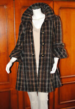 Manteau femme marcellino d'occasion  Gimont