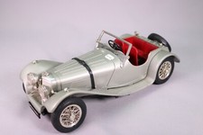 Le1125 burago 3006 d'occasion  Péronnas
