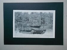 Military print german for sale  LANCASTER