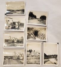 Idaho city gold for sale  Roseburg