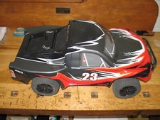 Hsp exceed redcat for sale  Hillsboro