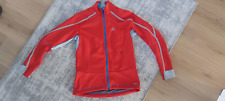Salomon damen softshell gebraucht kaufen  Bad Hersfeld