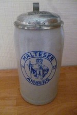 malteser amberg gebraucht kaufen malteser amberg gebraucht kaufen Deutschland