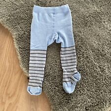 Baby strumpfhose impidimpi gebraucht kaufen  Xanten