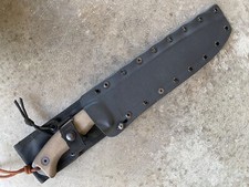 knife sheath for sale knife sheath for sale Phoenix