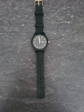 Montre lacoste homme d'occasion  Villiers-sur-Marne