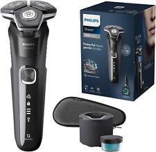 Philips shaver series for sale  SHEFFIELD