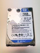 wd 750gb external hard drive for sale wd 750gb external hard drive for sale Staten Island