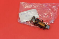 Nos oem honda for sale  Terrell