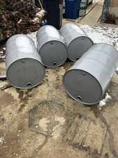 Gallons engine oil for sale  Berkeley