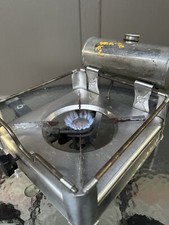 Vintage punker single for sale  Bothell